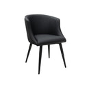 Germain Larivière 423802SA - Germain Larivière