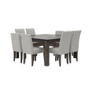 Germain Larivière 426903SA - Germain Larivière