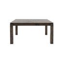 Germain Larivière 426903SA - Germain Larivière