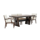 Germain Larivière 426908SA - Germain Larivière