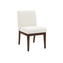 Germain Larivière 426908SA - Germain Larivière