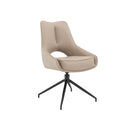 Germain Larivière 427090SA - Germain Larivière