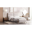 Germain Larivière 427167CA - Germain Larivière