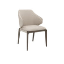 Germain Larivière 427577SA - Germain Larivière