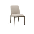 Germain Larivière 427577SA - Germain Larivière