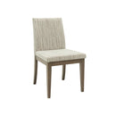 Germain Larivière 435975SA - Germain Larivière