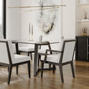 Germain Larivière 435984SA - Germain Larivière