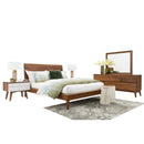 Germain Larivière 911004CA - Germain Larivière