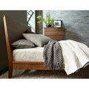 Germain Larivière 911004CA - Germain Larivière