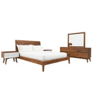 Germain Larivière 911004CA - Germain Larivière