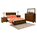 Germain Larivière 914223CA - Germain Larivière