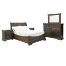 Germain Larivière 914224CA - Germain Larivière