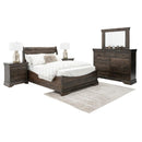 Germain Larivière 914224CA - Germain Larivière