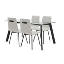 Germain Larivière 914620SA - Germain Larivière