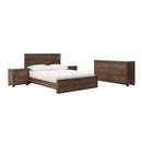 Germain Larivière 914848CA - Germain Larivière