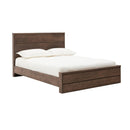 Germain Larivière 914848CA - Germain Larivière