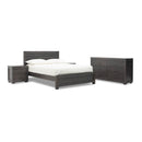 Germain Larivière 916591CA - Germain Larivière