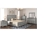 Germain Larivière 916681CA - Germain Larivière