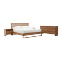 Germain Larivière 916683CA - Germain Larivière