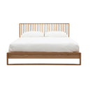 Germain Larivière 916683CA - Germain Larivière