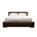 Germain Larivière 916862CA - Germain Larivière