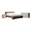 Germain Larivière 916862CA - Germain Larivière