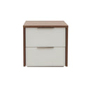 Germain Larivière 916862CA - Germain Larivière