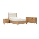 Germain Larivière 917019CA - Germain Larivière