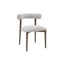 Germain Larivière 917024SA - Germain Larivière