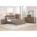 Germain Larivière 917037CA - Germain Larivière