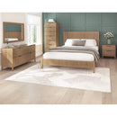 Germain Larivière 917130CA - Germain Larivière