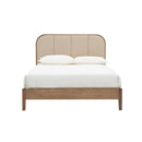 Germain Larivière 917212CA - Germain Larivière