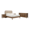 Germain Larivière 917212CA - Germain Larivière