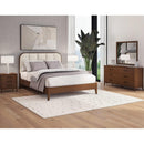 Germain Larivière 917212CA - Germain Larivière