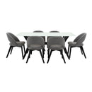 Germain Larivière 917238SA - Germain Larivière