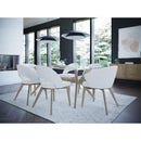 Germain Larivière 917238SA - Germain Larivière