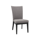 Germain Larivière 917260SA - Germain Larivière