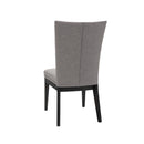 Germain Larivière 917260SA - Germain Larivière