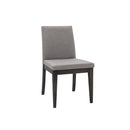 Germain Larivière 917260SA - Germain Larivière