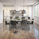 Germain Larivière 917266SA - Germain Larivière