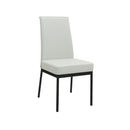 Germain Larivière 917266SA - Germain Larivière