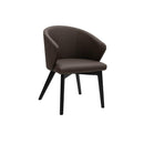 Germain Larivière 917316SA - Germain Larivière