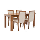 Germain Larivière 917370SA - Germain Larivière