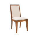 Germain Larivière 917370SA - Germain Larivière