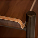 Germain Larivière Bibliothèques Cinq+ 423080 - Germain Larivière