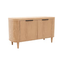 Germain Larivière Buffets Buffet 427057 - Germain Larivière