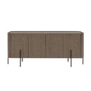 Germain Larivière Buffets Buffet 427580 - Germain Larivière