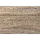 Germain Larivière Bureaux Bureaux 423205 - Germain Larivière