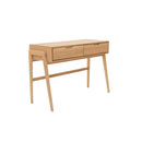 Germain Larivière Bureaux Bureaux 427060 - Germain Larivière