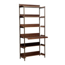 Germain Larivière Bureaux Bureaux avec étagère 423083 - Germain Larivière